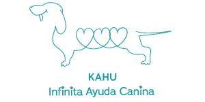 Fundación Kahu